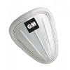 Gunn And Moore Unisex Adult Traditional Abdominal Guard