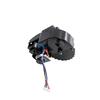 Robot Vacuum Cleaner Wheel Motor for Candy 602 Robotic Vacuum Cleaner Parts Wheel Assembly Accessories Replacement