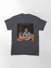 Gordon Lightfoot Special Present Gordon Lightfoot Premium Gift For Everyone Classic T-Shirt