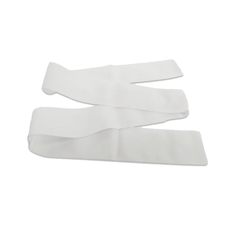 Saizesi Polyamide Chemical Resistant Filter Bag