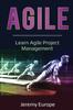 Книга Agile : Learn Agile Project Management : 4