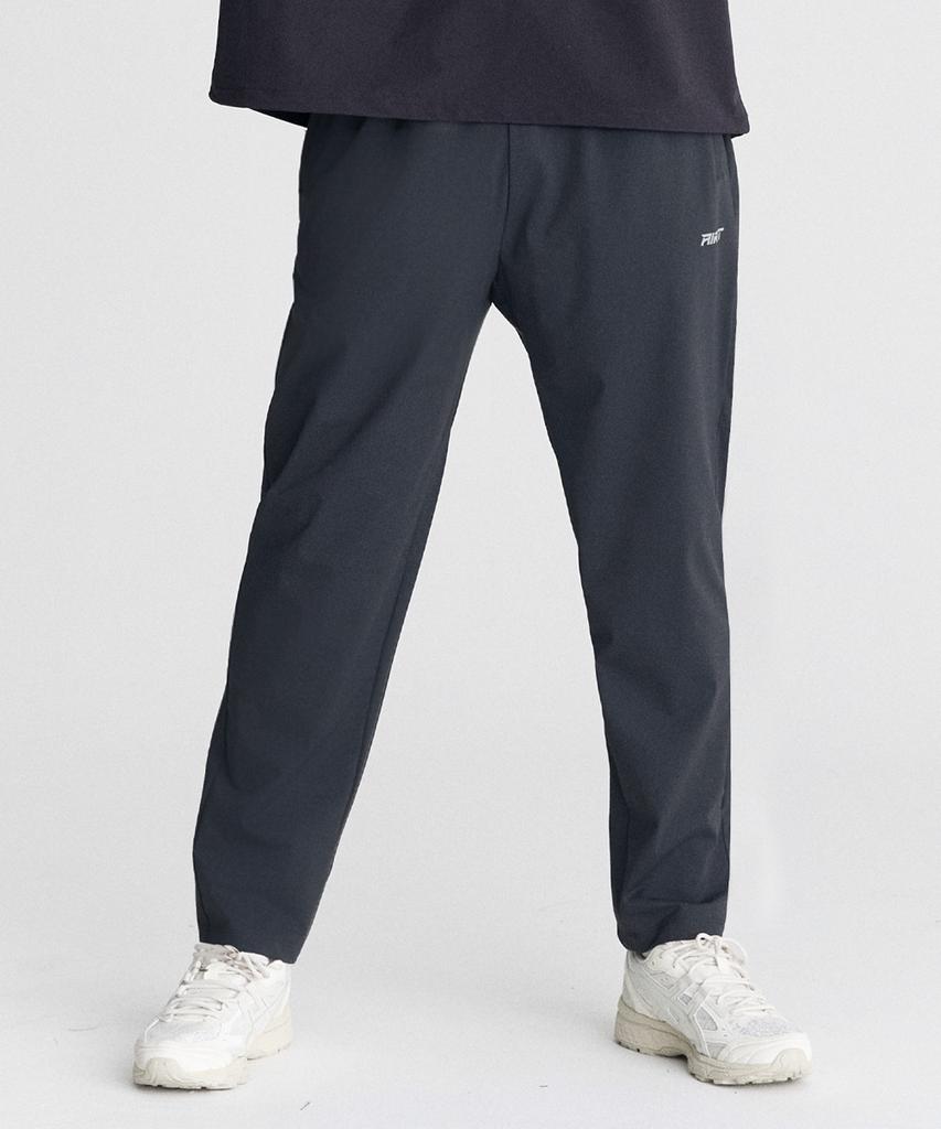 AIRIT Quick-Dry Stretch Pants Am9103 Gy