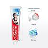 Colgate Зубная паста с высоким содержанием кальция