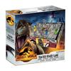 Jeu De Plateau Jurassic World : Dominion - Libérez Les Dinos - CARTAMUNDI - 6 Ans Et Plus - 40 Min
