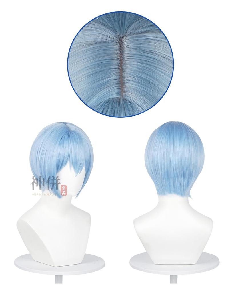 Noai Косплей с париком Coolia Dimensional Temptation Косплей Костюм Взрослый Костюм Культурный Фестиваль Событие Костюм Сценическая Одежда NONOA Косплей Парик