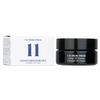 I NUMERI PRIMI N.11 Essential Oil Cream