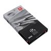 ZWILLING Stainless Steel Western Cutlery 4-Piece Set
