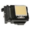 UV Printhead ABS Rust and Fade Resistant Printer Replacement Head Fit for TX800 F192040