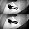 Car Styling 3D Metal Wheel Tire Valve Stem Cap Accessories For Citroen C1 DS3 C2 C3 Vts C4 Saxo C4L C5 C6 C8 Xsara C3-XR Picasso ams236