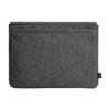 Halfar Laptop Sleeve