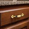Antique Drawer Pulls Knobs Door Handles Chinese style Cabinet Handles  Hardware Fittings