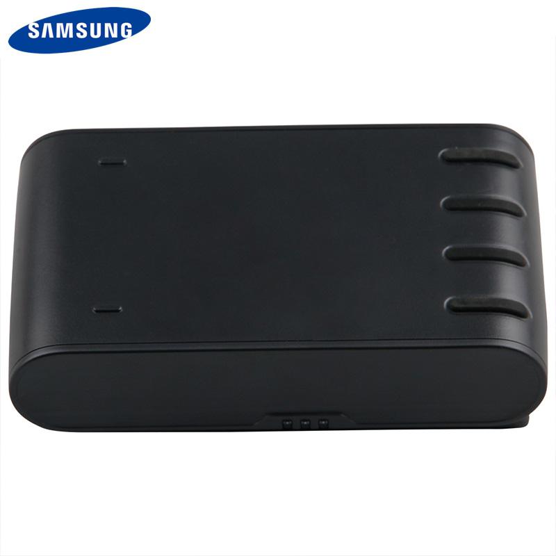 Samsung Сменный аккумулятор для подметальной машины VCA-SBT90 VCA-SBT90EB VCA-SBT90E VCA-SBTA60 для Samsung Jet90 pro Jet75 Jet70 Pet Jet60 Stick пылесос