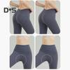 Women's Low Rise Briefs Ultra Thin Ice Silk Underwear Seamless No Show Thongs Invisible V-waisted Stretch Panties
