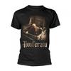 Nosferatu Unisex Adult Demeter 2 T-Shirt