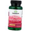 Soy Isoflavones, Soy Isoflavones 750, 60 Caps (72280056)