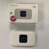 Портативный автомобильный WiFi-маршрутизатор Mifi 4G MF800, совместимый с полным диапазоном Индонезии