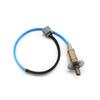 Car Lambda O2 Oxygen Sensor For Subaru Liberty Outback Impreza 2.0L 2005-2010 LEGACY 2.0R 2006 22690-AA891