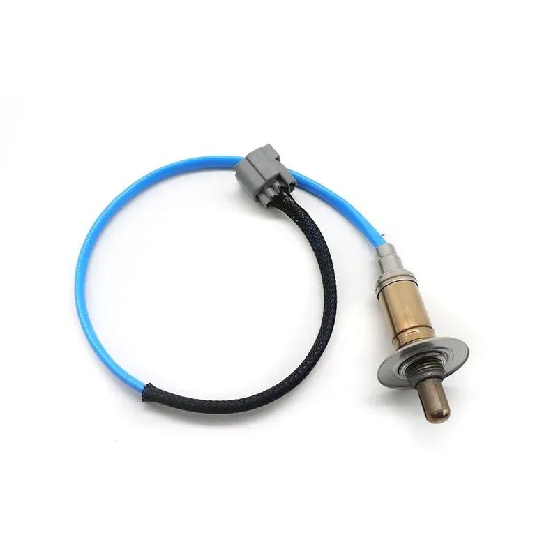 Car Lambda O2 Oxygen Sensor For Subaru Liberty Outback Impreza 2.0L 2005-2010 LEGACY 2.0R 2006 22690-AA891