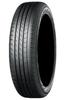 Yokohama Blue Earth RV03CK 79S R7196 (YOKOHAMA) BluEarth-RV 165/65R14