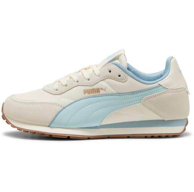 Кроссовки Puma St Miler