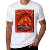 Chris Cornell Tshirt Big Size Simple Tshirt