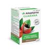 Arkopharma Guarana Arkocapsulas 84 капсулы