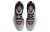 Jordan Zion 1 Light Smoke Grey DA3130-008