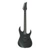 Electric Guitar RG6HSHFX-BKF