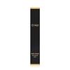 Ohui Real Color Slim Pencil Eyeliner (Powerproof Type) Black