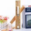 Saunas Hour-glass Sand Timer Multifunctional Time Management Tool Saunas Accessory