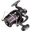 Daiwa Катушка для спиннинга Daiwa Long Throw 17 Cross Cast 2017 Модель 4000qd