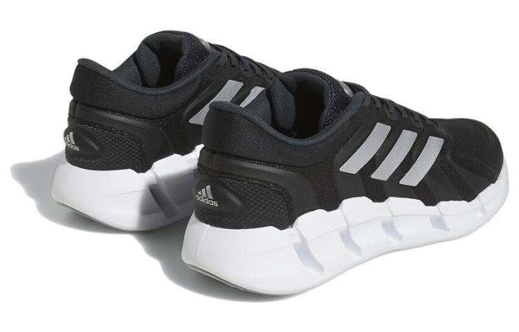 adidas Ventice Climacool 'Черный Серебристый Металлик' HQ4171