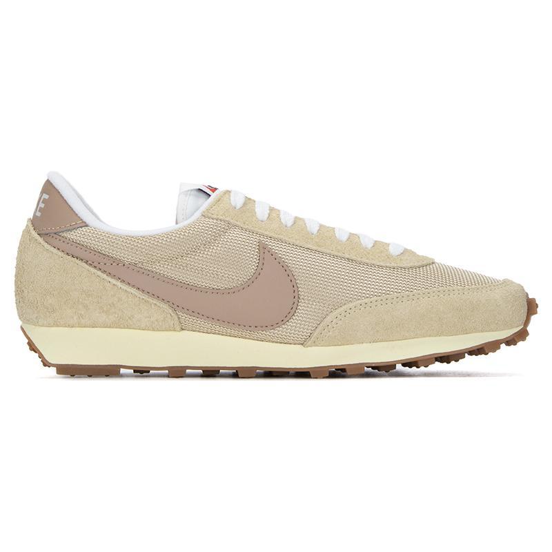 Nike Женские кроссовки DBreak Vntg 'Team Gold' DX0751-700