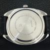 HMT KOHINOOR ВИНТАЖНЫЕ МЕХАНИЧЕСКИЕ ИНДИЙСКИЕ МУЖСКИЕ ЧАСЫ С ЗОЛОТИСТЫМ ЦИФЕРБЛАТОМ a440992-4