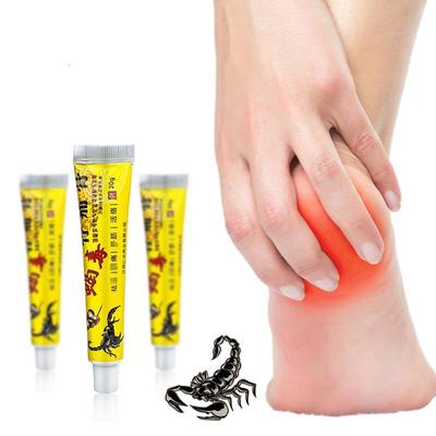 Домашняя аптечка, пластыри, наклейки, трансдермальные пластыри, пяточные шпоры, боли в лодыжке, боли в мышцах ног, убийца