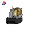 Дроссельная заслонка в сборе Honda Acura - Деталь 16400-5A2-A02