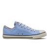 Converse All Star Washout Slip Ox 31313570  Сакс