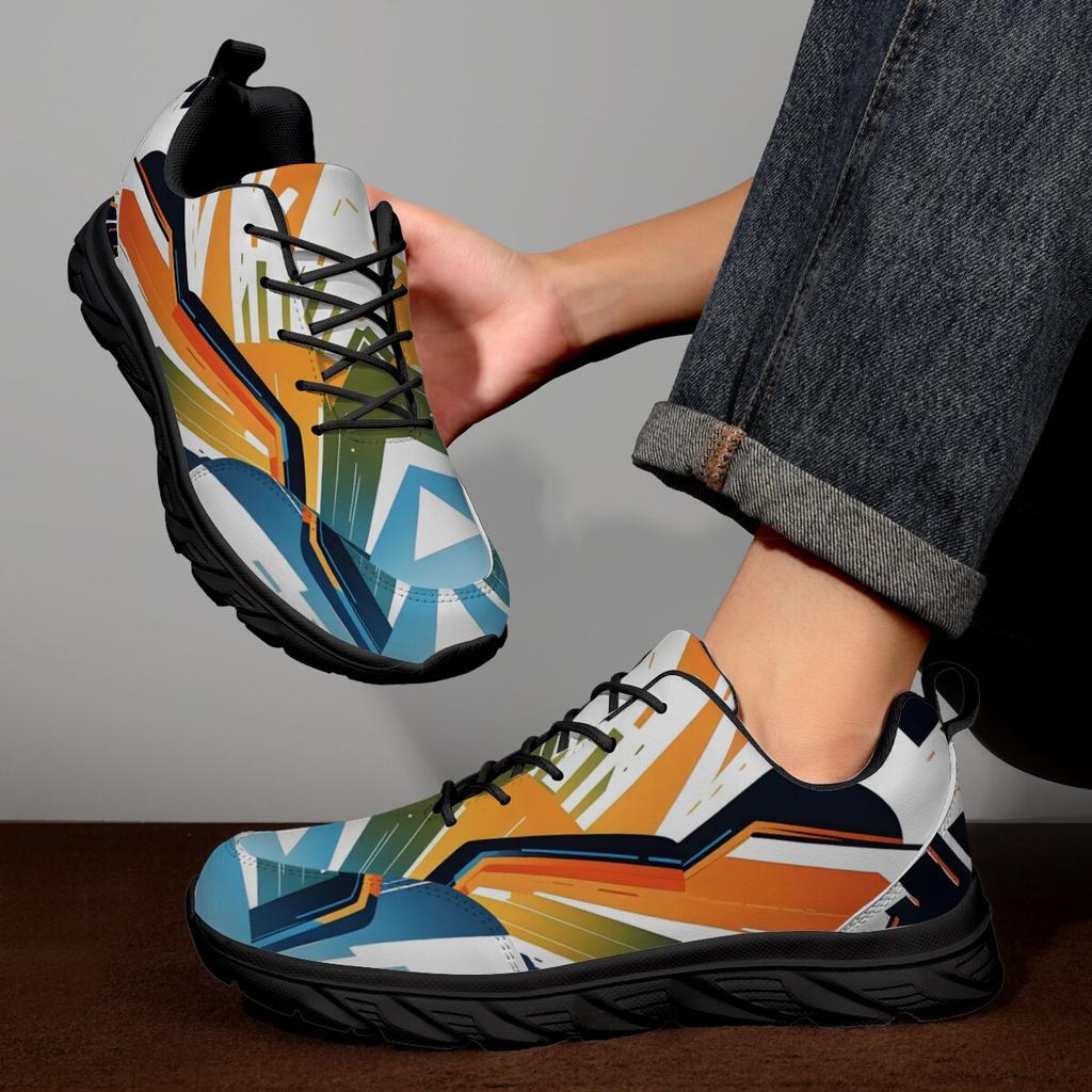 Мужские кроссовки на шнуровке, повседневная обувь для мужчин, спортивная обувь для бега, тренировочная обувь, мужские женские кроссовки, обувь для путешествий и ходьбы