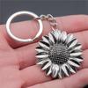 Flower Of Life KeyRing Child Jewellery Graduation Funny Cheap Cute Stuff