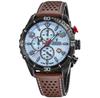 Часы Festina F20519/1