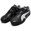 Puma Mostro OG X A$AP Rocky Унисекс Кроссовки Черный Серебристый 404408-01