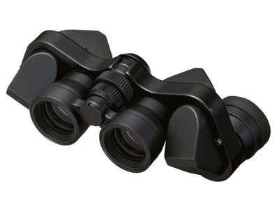 Бинокль Nikon Micron 7x15 Porro Prism Type 7x 15 калибра M7X15 в (Сделано в Японии)
