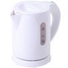 Electric Small Easy Pointed Automatic OFF Electric Water Cute Life_mart 0.8L Kettle, Nozzle, Operation, One-Touch, Compact, Nozzle, Function, Simple,