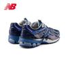 New Balance Унисекс повседневные кроссовки серии 1906A