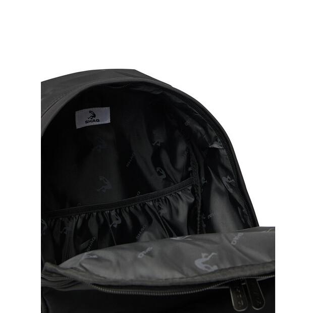 Shaq Рюкзак SHAQ-P-015-07 Черный