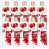 drunken dream orchid fragrance, 10x200g
