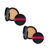 Shiseido Integrate Pro Finish Cushion Refill