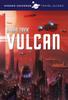 Книга Hidden Universe Travel Guide - Star Trek: Vulcan
