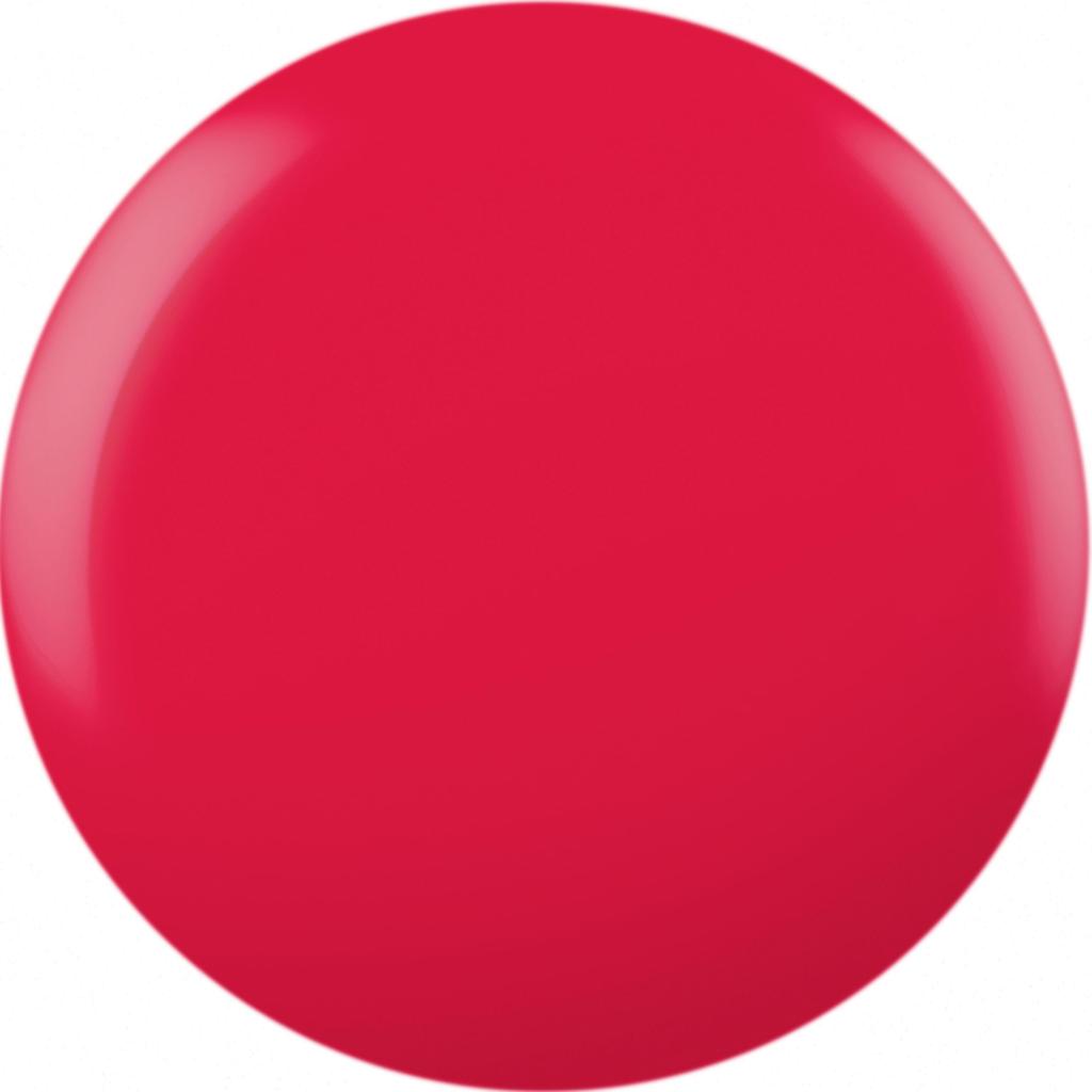 CND Shellac Color Coat 283 7,3 мл