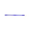 Anti-slip Children Silicone Fashion Glasses Cord Sunglasses Rope Sunglasses Band Eyeglass Chains